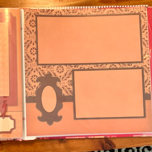 Best Occasions Quick Page Pack - Picture 8 of 9